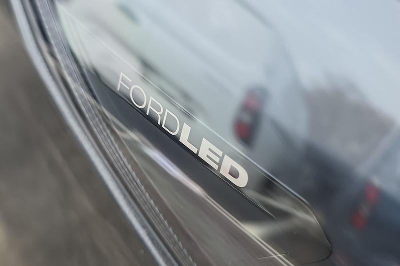 Used Ford Transit Custom for sale - 78109373: Photo 22