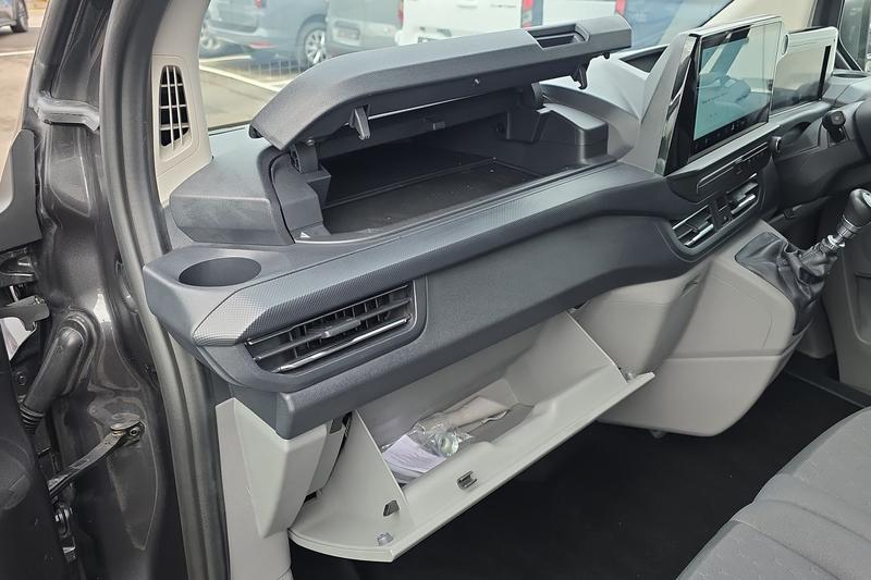 Used Ford Transit Custom for sale - 78109373: Photo 24