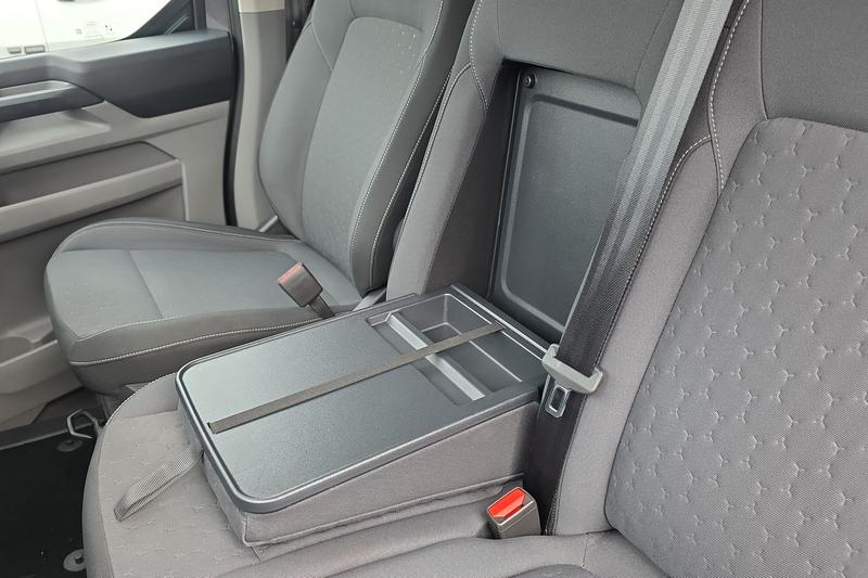 Used Ford Transit Custom for sale - 78109373: Photo 25