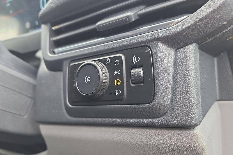 Used Ford Transit Custom for sale - 78109373: Photo 27