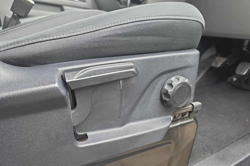 Used Ford Transit Custom for sale - 78109373: Photo 28