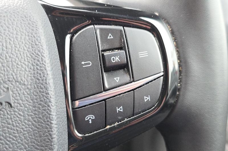 Used Ford Transit Custom for sale - 78109373: Photo 29