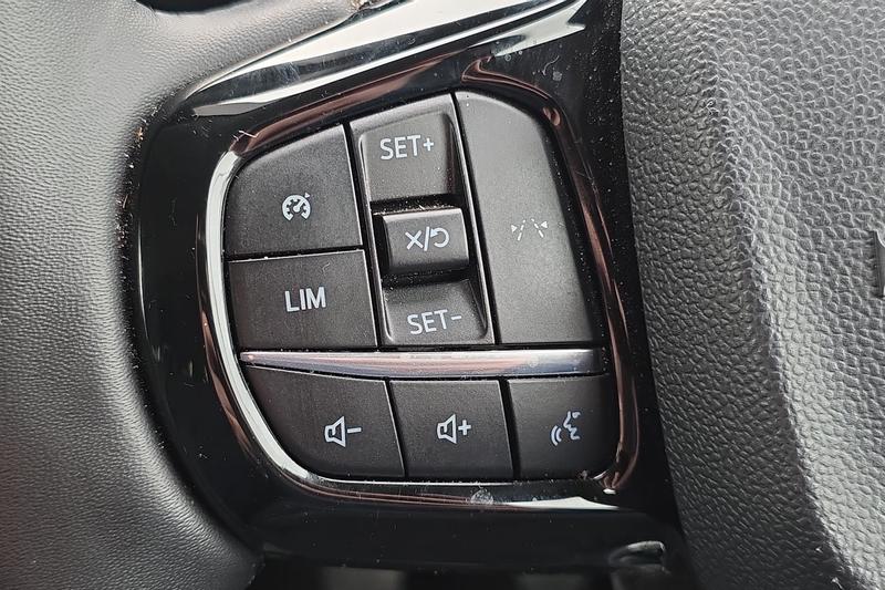 Used Ford Transit Custom for sale - 78109373: Photo 30