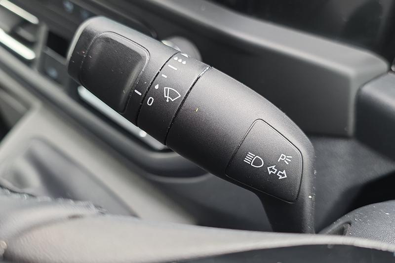 Used Ford Transit Custom for sale - 78109373: Photo 31