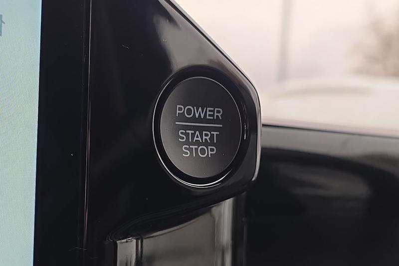 Used Ford Transit Custom for sale - 78109373: Photo 32