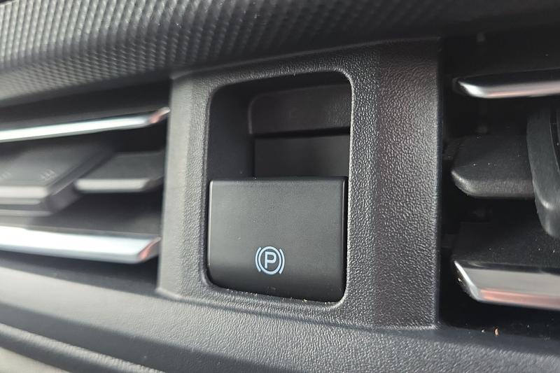 Used Ford Transit Custom for sale - 78109373: Photo 34