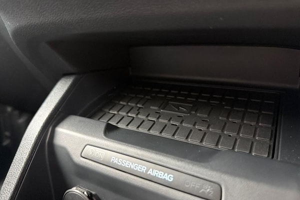 Used Ford Transit Courier 2025 for sale - 76302783: Photo 25