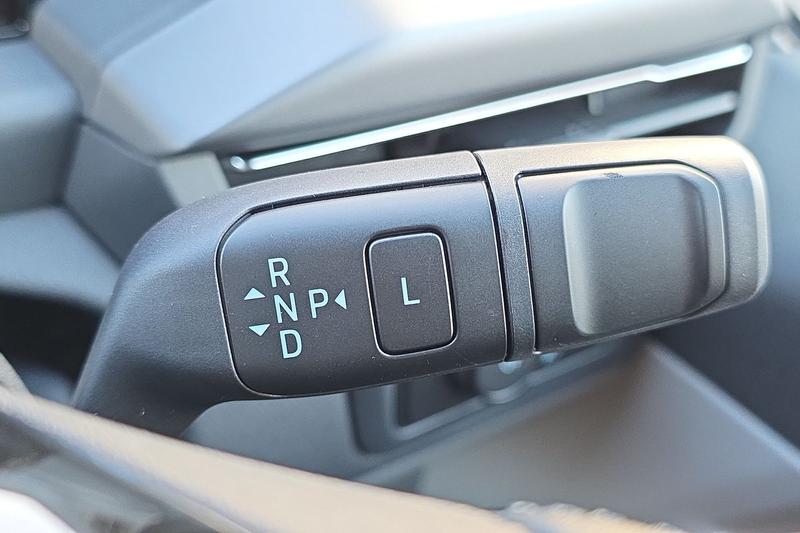 Used Ford Tourneo Custom 2025 for sale - 77592889: Photo 33