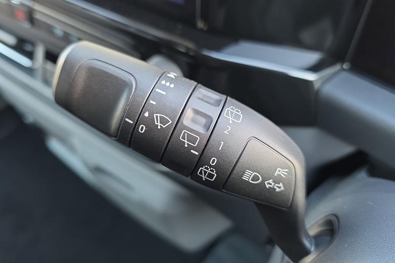 Used Ford Tourneo Custom 2025 for sale - 77592889: Photo 34