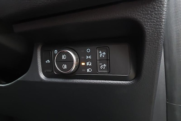 Used Ford Ranger 2025 for sale - 76302781: Photo 17