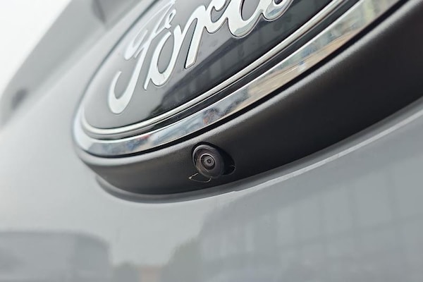 Used Ford Ranger 2025 for sale - 76302781: Photo 28