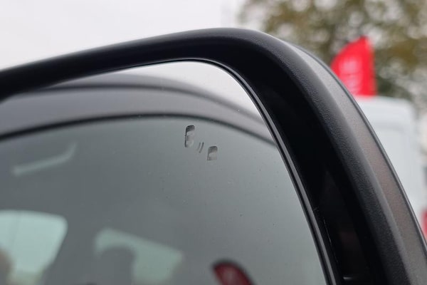 Used Ford Ranger 2025 for sale - 76302781: Photo 29
