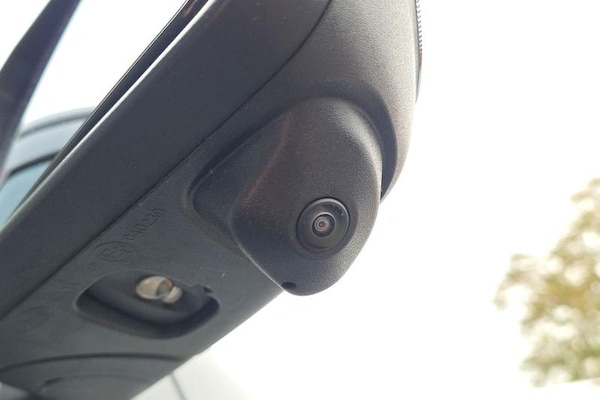 Used Ford Ranger 2025 for sale - 76302781: Photo 30