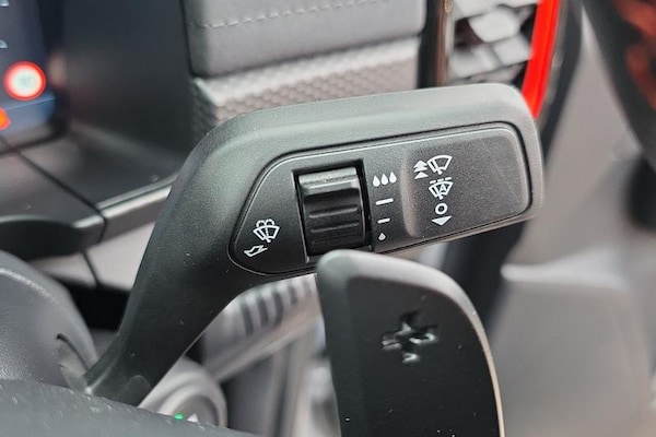 Used Ford Ranger 2025 for sale - 76302781: Photo 34