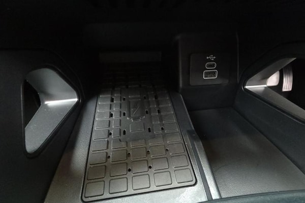 Used Ford Ranger 2025 for sale - 76302781: Photo 35