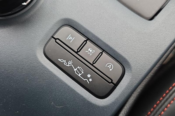 Used Ford Ranger 2025 for sale - 76302781: Photo 37