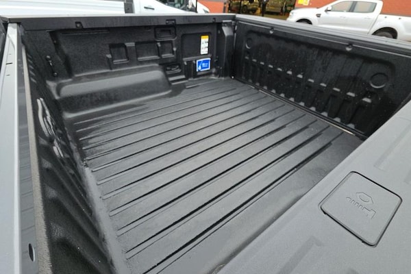 Used Ford Ranger 2025 for sale - 76302781: Photo 5