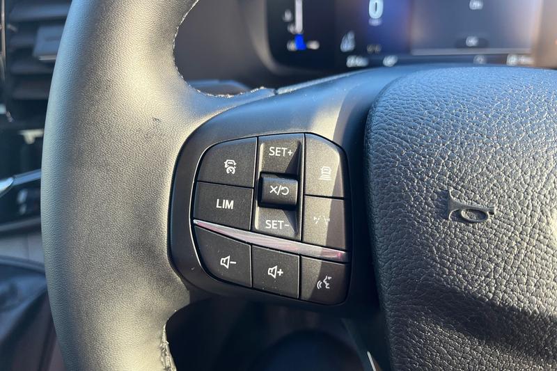 Used Ford Transit 2025 for sale - 76931297: Photo 33