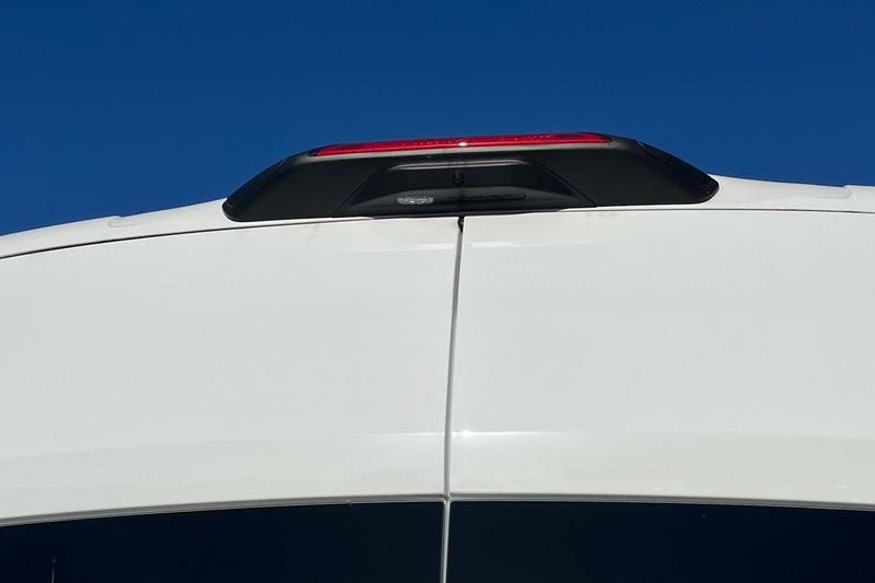 Used Ford Transit 2025 for sale - 76931297: Photo 9