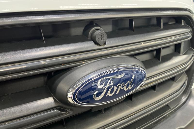 Used Ford Transit 2025 for sale - 77301077: Photo 20