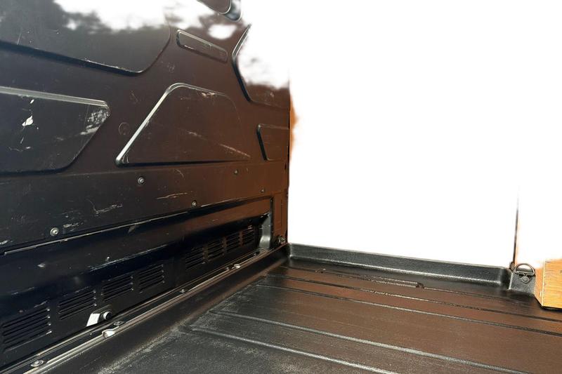 Used Ford Transit Custom 2021 for sale - 76580713: Photo 11