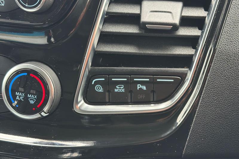 Used Ford Transit Custom 2021 for sale - 76580713: Photo 29