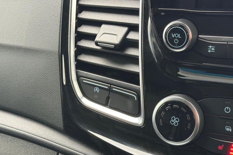 Used Ford Transit Custom 2021 for sale - 76580713: Photo 30