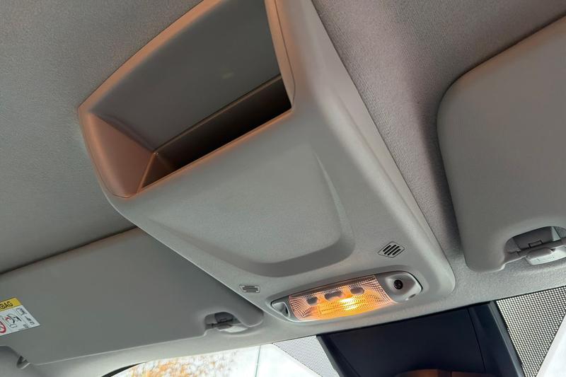 Used Ford Transit Custom 2021 for sale - 76580713: Photo 34