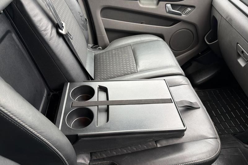 Used Ford Transit Custom 2021 for sale - 76580713: Photo 35