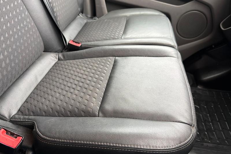 Used Ford Transit Custom 2021 for sale - 76580713: Photo 36