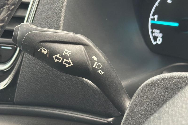 Used Ford Transit Custom 2021 for sale - 76580713: Photo 38