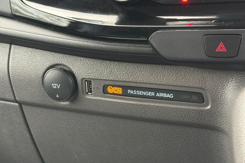 Used Ford Transit Custom 2021 for sale - 76580713: Photo 39