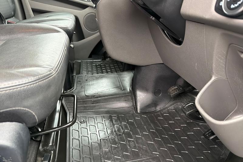 Used Ford Transit Custom 2021 for sale - 76580713: Photo 8