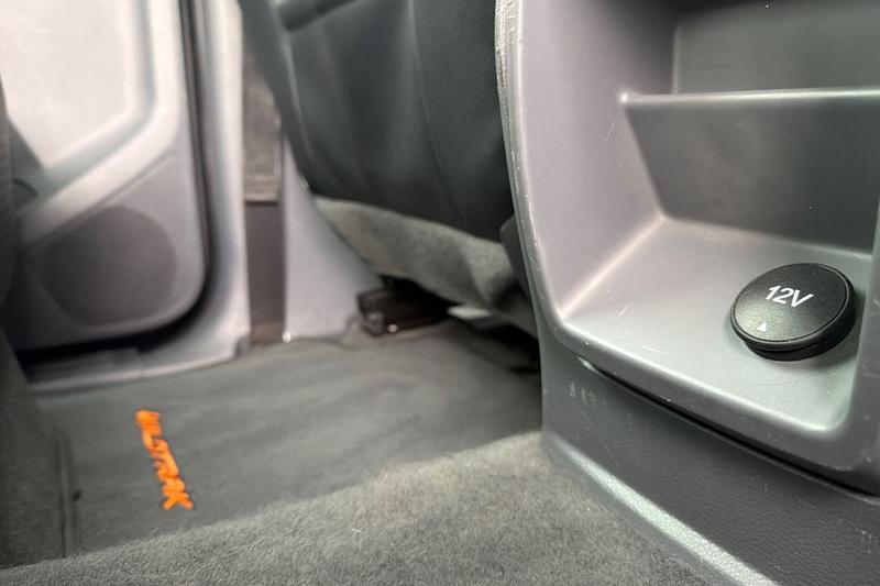 Used Ford Ranger 2018 for sale - 77128279: Photo 19