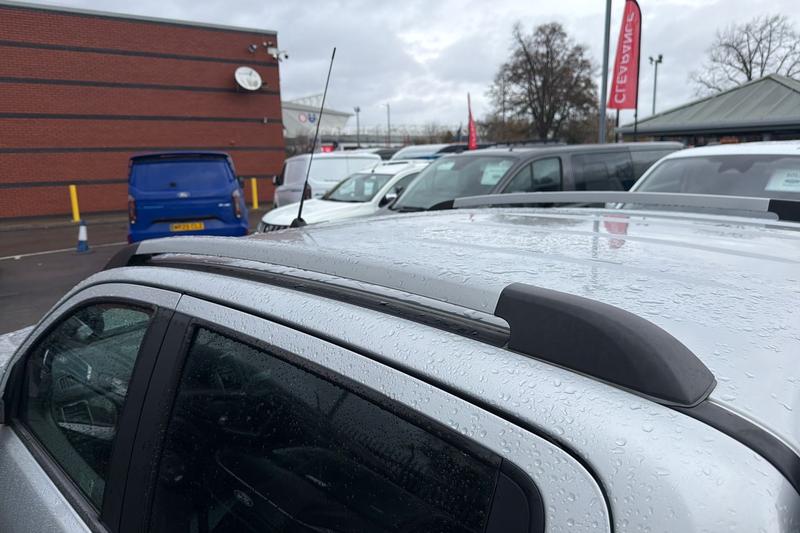 Used Ford Ranger 2018 for sale - 77128279: Photo 26