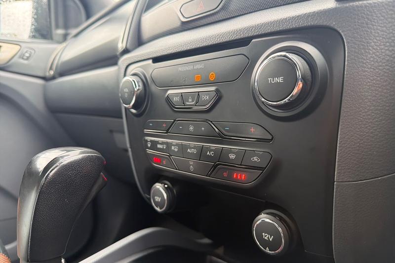 Used Ford Ranger 2018 for sale - 77128279: Photo 34