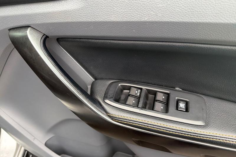 Used Ford Ranger 2018 for sale - 77128279: Photo 9