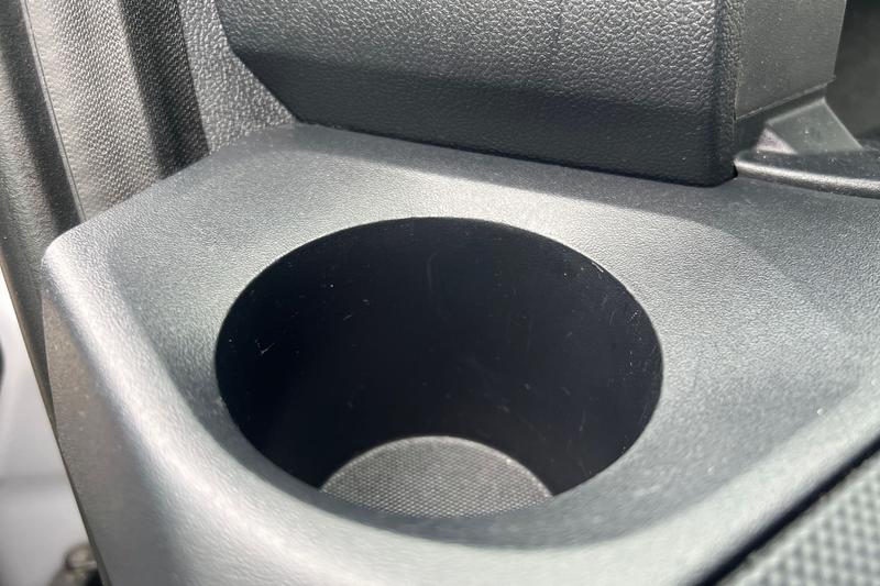 Used Ford Transit Custom 2025 for sale - 77884461: Photo 27