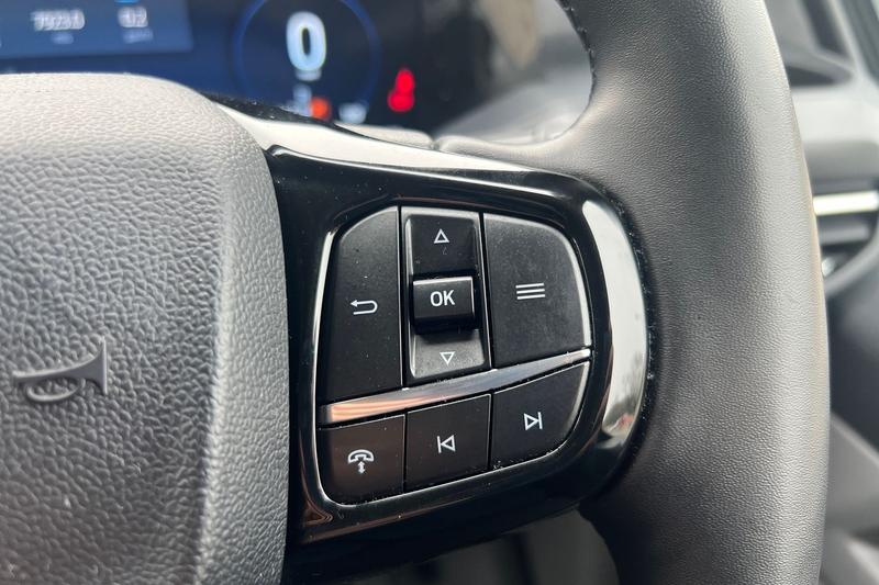 Used Ford Transit Custom 2025 for sale - 77884461: Photo 36