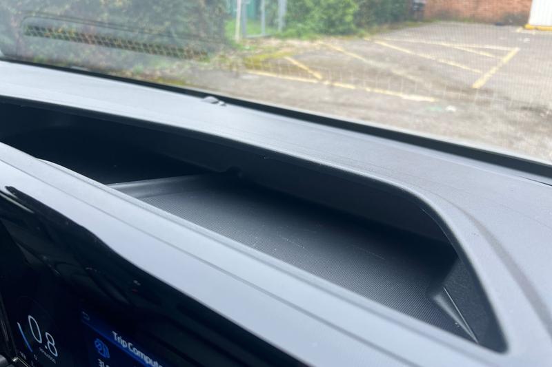 Used Ford Transit Custom 2025 for sale - 77884461: Photo 38