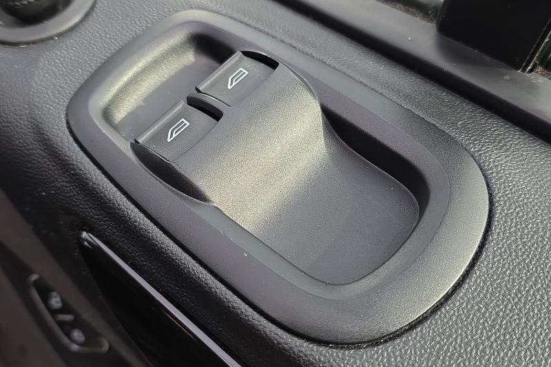 Used Ford Transit Custom 2023 for sale - 78001134: Photo 27