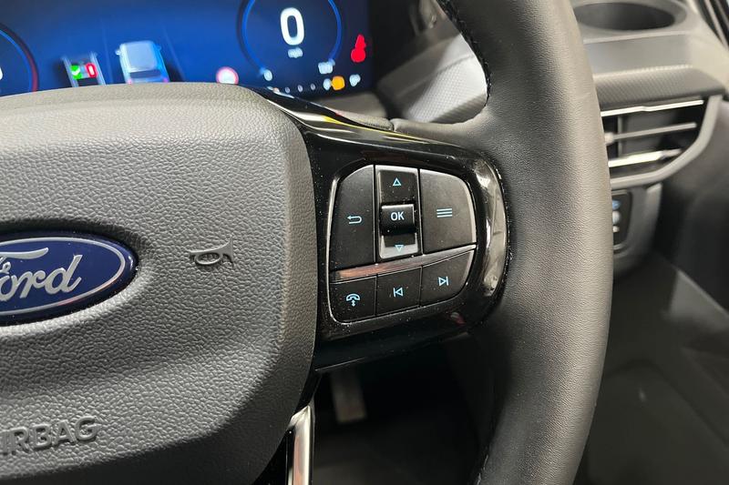 Used Ford Transit Custom 2025 for sale - 77301083: Photo 31