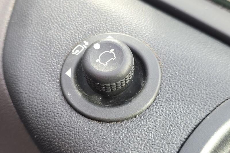 Used Ford Transit Custom 2023 for sale - 77934996: Photo 28