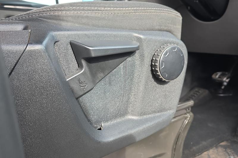 Used Ford Transit Custom 2023 for sale - 77934996: Photo 30