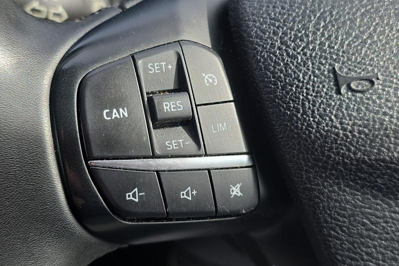 Used Ford Transit Custom 2023 for sale - 77934996: Photo 32