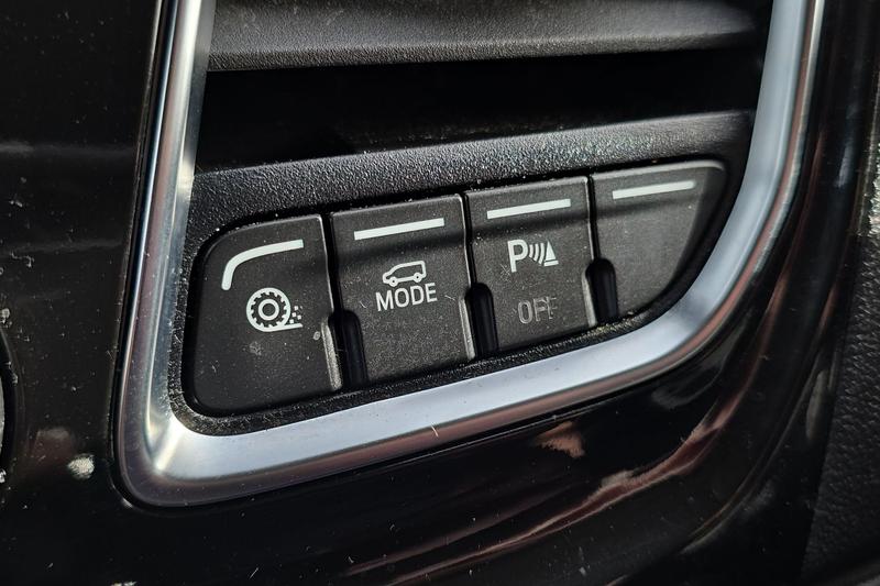 Used Ford Transit Custom 2023 for sale - 77934996: Photo 34