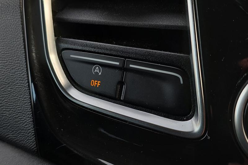 Used Ford Transit Custom 2023 for sale - 77934996: Photo 36