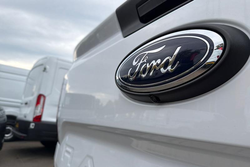 Used Ford Ranger 2025 for sale - 76146656: Photo 20