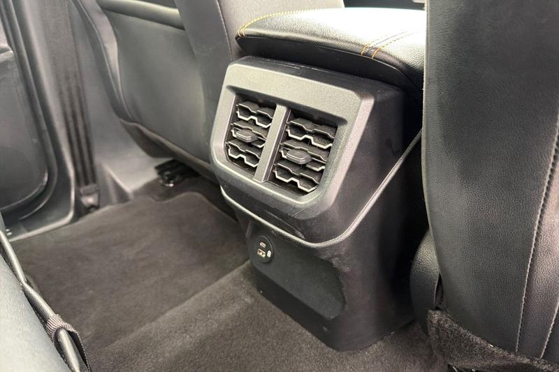 Used Ford Ranger 2025 for sale - 76146656: Photo 26