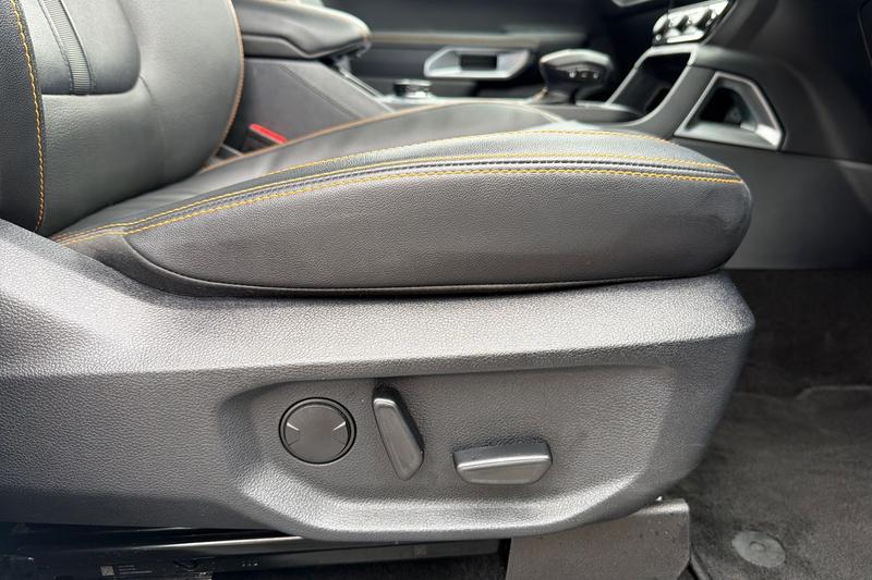 Used Ford Ranger 2025 for sale - 76146656: Photo 28